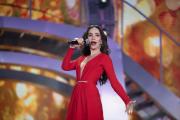Natalia Oreiro recordó el insólito consejo que le dio un especialista en medicina alternativa: Cambie de profesión