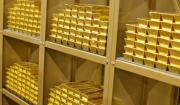 Advierten riesgos con el oro comprometido en contratos a futuro y una “bomba de tiempo” para próximo Gobierno