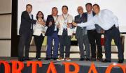 Kortabaco celebra siete años y apunta a expandirse con presencia en más países