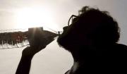 Senamhi emite alerta naranja por altas temperaturas que superarán los 40°C en el oriente de Bolivia