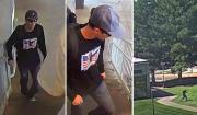 Presunto asesino de Charlie Kirk fue detenido, según Trump