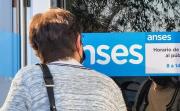 Anses anunció un aumento en las jubilaciones de octubre 2025: cuánto se cobrará