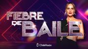 La gran sorpresa de Fiebre de Baile: ex participante de Gran Hermano se suma al concurso de CHV
