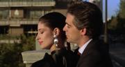 Las ocho películas españolas que puedes ver gratis en Arte.tv: de Almodóvar a Álex de la Iglesia