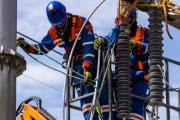 Cortes de luz en Chile: Enel anunció que ocho comunas se verán afectadas este viernes