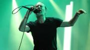 Radiohead en Madrid: precios, fechas y cómo comprar entradas para el Movistar Arena