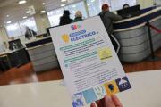 Subsidio Eléctrico en Chile: ¿cómo revisar los resultados de la tercera convocatoria?