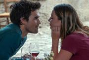 La película romántica que no puedes dejar pasar este verano en Prime Video