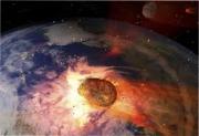 Cercanía extrema: la humanidad podrá admirar a simple vista la llegada de Apophis, un asteroide potencialmente peligroso