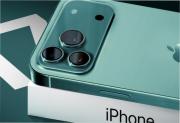 El iPhone 17 llega a la Argentina en tiempo récord: ¿cuándo comenzarán a venderlo?