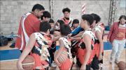 Los torneos CAB en la Región NOA continúan su crecimiento con nuevos equipos y el Pre Federal