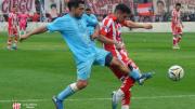 Se juega el futuro: los equipos que podrían descender este fin de semana en la Primera Nacional