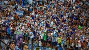 Furor por el Mundial 2026: Argentina supera a Brasil y España en pedidos