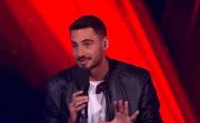 ¡Descontrolado! Un tucumano en “La Voz” estaría teniendo “mucha acción” en el reality, según la producción