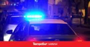 Toma de rehenes, tiroteo y dos muertos