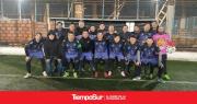 Se fue la décimo tercera para los Súper Seniors