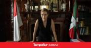 La serie española con escenas prohibidas y que no para de sumar reproducciones
