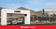 Aprobado el Plan de Acción y Presupuesto 2025 de YCRT
