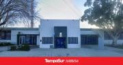 Municipales de Caleta Olivia cobrarían mañana