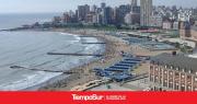 Alquilar una casa en Mar del Plata una semana puede costar casi un millón de pesos