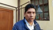 Flores justifica la compra de producción agrícola al hijo del Presidente alegando que “se compra a todos”