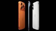 iPhone Air: cuándo llega a la Argentina y cuánto costará en pesos el iPhone más fino jamás creado