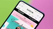 El consejo más útil para comprar en Shein: cómo pagar un 30% menos
