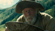 Netflix: la película protagonizada por Liam Neeson que cuenta seis grandes historias en una sola