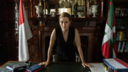 Netflix: la serie española con escenas prohibidas y que no para de sumar reproducciones