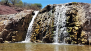 Turismo en Jujuy: el imponente destino natural que sorprende por sus colores y sus paisajes