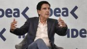 El consejo de Carlos Melconian para el Gobierno: revisar el esquema cambiario o “pagar el costo de un dólar libre de verdad”