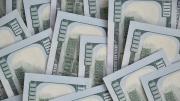 Por qué el dólar blue tocó su mayor valor en más de un año