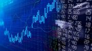 Dólar hoy y dólar blue hoy minuto a minuto: a cuánto opera este viernes 12 de septiembre