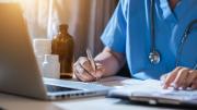 La obligatoriedad de la receta electrónica se extiende en la Argentina