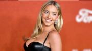 Sydney Sweeney irreconocible: La increíble transformación para convertirse en Christy