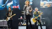 Aseguran que los Rolling Stones ya tienen un nuevo álbum listo: “Están todos entusiasmados”