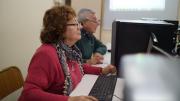 PAMI: paso a paso cómo conocer la oferta de cursos de UPAMI e inscribirse