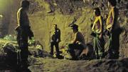 12 de septiembre: 14 años atrás comenzaba el rescate de los 33 mineros en Chile