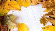 Por un nuevo feriado, llega otro fin de semana largo en septiembre 2025