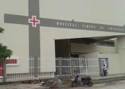 UAJMS investiga denuncias de supuesto abuso en hospital Virgen de Chaguaya