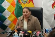 Confirman sesión en Diputados: diferimiento de créditos y elección de vocales en agenda legislativa