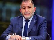Luis Juez criticó al Gobierno: A los aliados hay que escucharlos, no solo darles una empanada