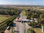 Caputo anunció que se licitará la concesión de 9 mil km de rutas