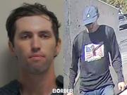 Tyler Robinson, el joven detenido por matar a Charlie Kirk: qué se sabe de él
