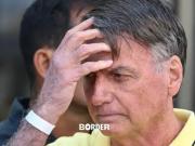 Los abogados de Bolsonaro apelarán la condena a 27 años por intento de golpe de Estado