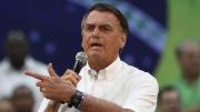 Defensa de Bolsonaro adelanta que apelará la condena “incluso en el ámbito internacional”