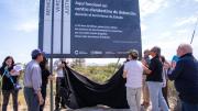 Anchordoqui, el primer detenido en Comodoro durante la dictadura