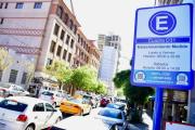 Aniversario de Neuquén: ¿habrá cambios en el estacionamiento medido y en el funcionamiento de los colectivos?