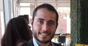 Tras la desaparición, el ingeniero sanjuanino fue hospitalizado en Mendoza: qué dijeron sobre su estado de salud