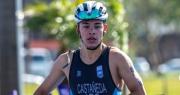 ¡Primer oro sanjuanino en JADAR!